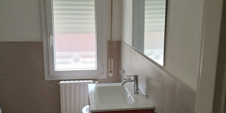 4 - bagno
