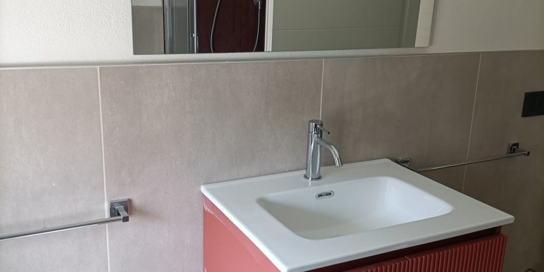 5 - bagno
