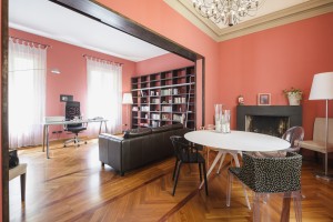 5 - studio