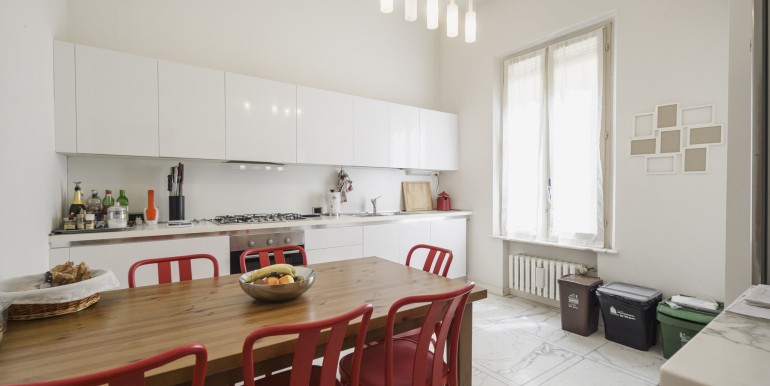6 - cucina abitabile