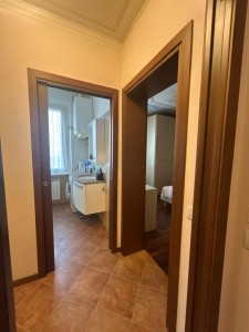 6 - disimpegno 2