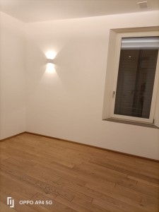 7 - CAMERA