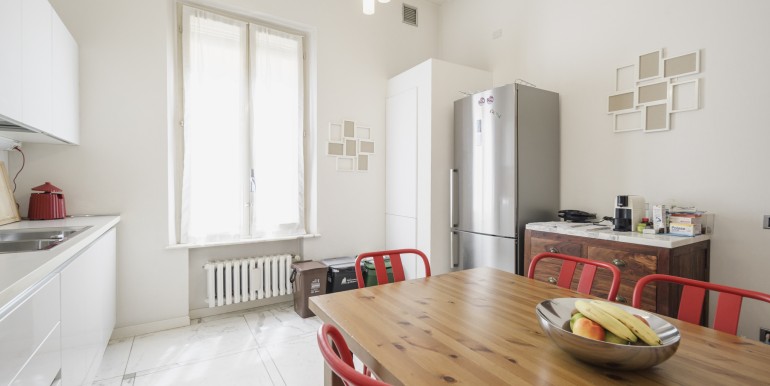 7 - cucina abitabile bis