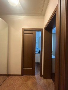 7 - porta a scrigno bagno