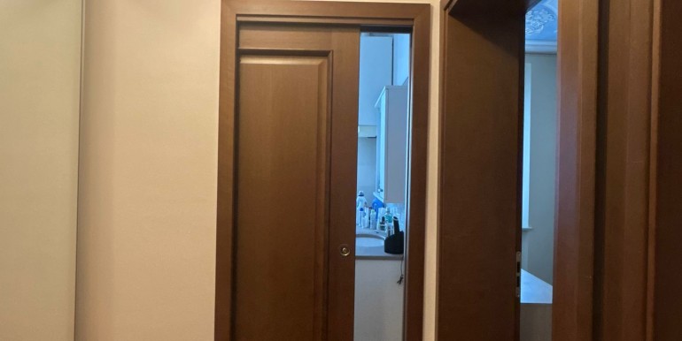 7 - porta a scrigno bagno