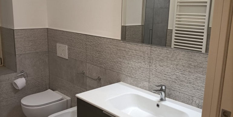 8 -BAGNO