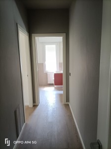 9 - corridoio da ingresso