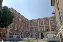 VV2545 – CORSO VITTORIO EMANUELE – 2 CAMERE – IN VENDITA
