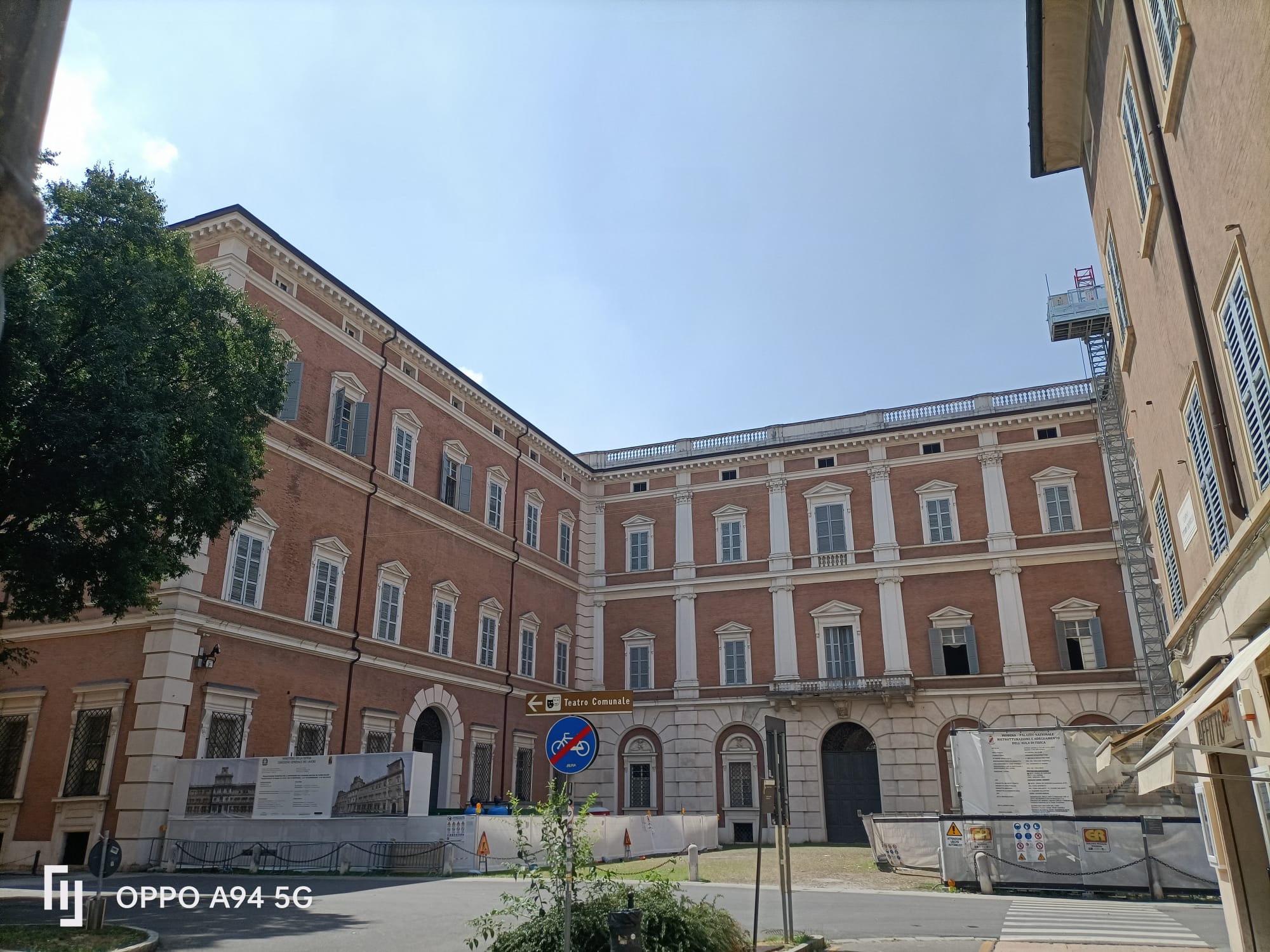 VV2545 – CORSO VITTORIO EMANUELE – 2 CAMERE – IN VENDITA