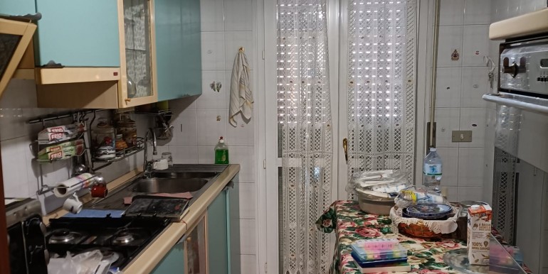 1 -cucina