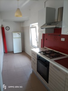 10 - cucina bis