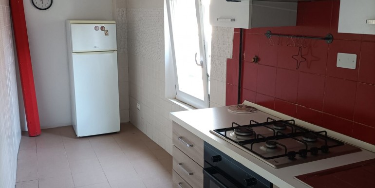 10 - cucina bis