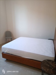11.1 - Matrimoniale 1
