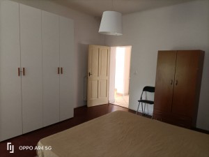 12 - camera matrimonaile
