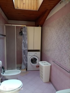 13 - bagno con doccia