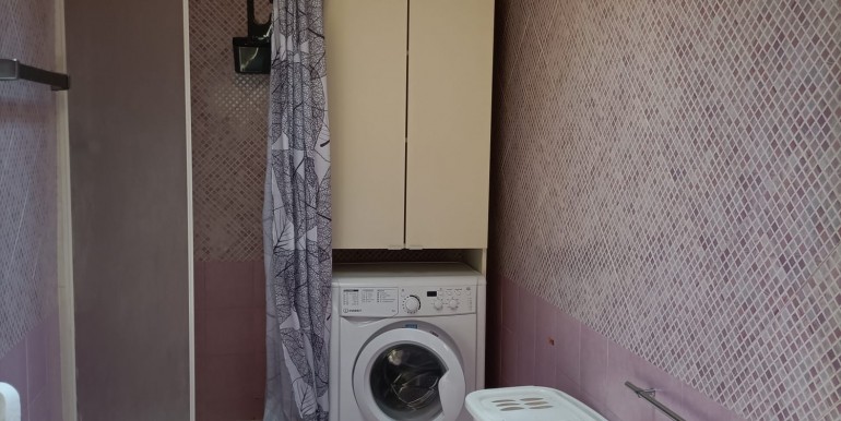 13 - bagno con doccia