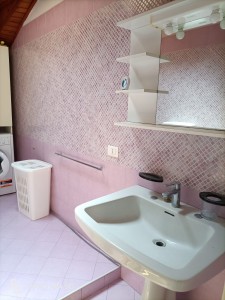 14bis- bagno