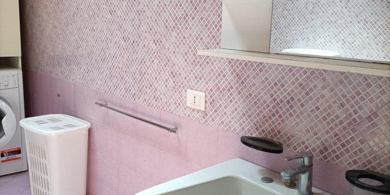 14bis- bagno