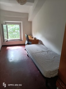 17 - camera singola