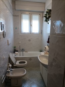 2 - bagno