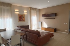 2 - soggiorno