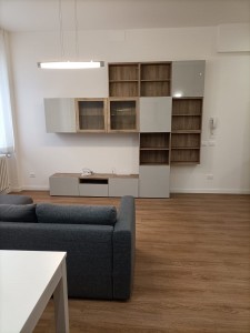 2 -soggiorno