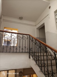 2 - vasno scale