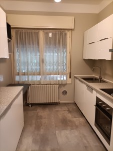 3- Cucina