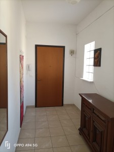 3 - ingresso