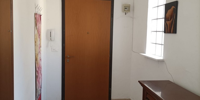 3 - ingresso
