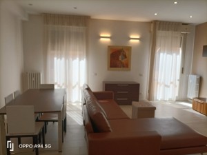 3 - soggiorno