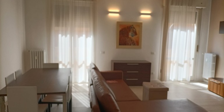 3 - soggiorno