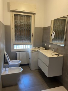 4 -BAGNO