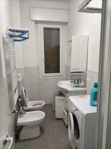 4 - BAGNO