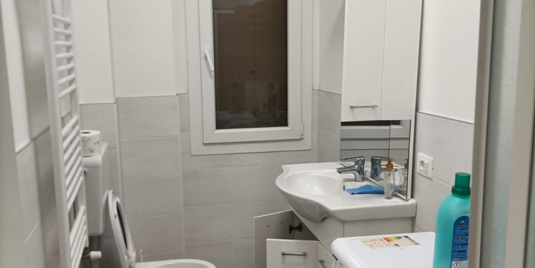 4 - BAGNO