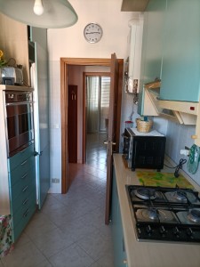 4- CUCINA