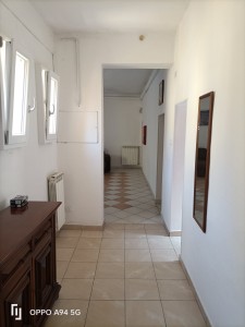 4 - Ingresso bis