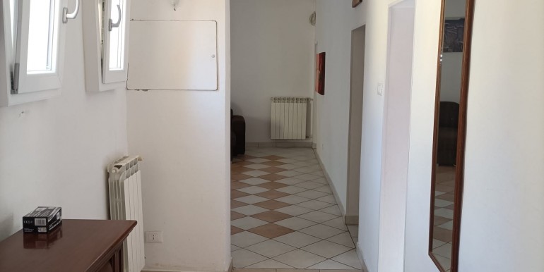 4 - Ingresso bis