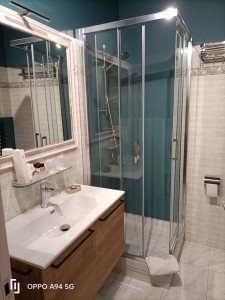 5-Bagno