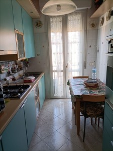 5 -CUCINA ABITABILE