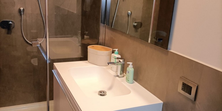 6 - BAGNO