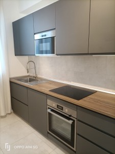 6 - cucina abitabile