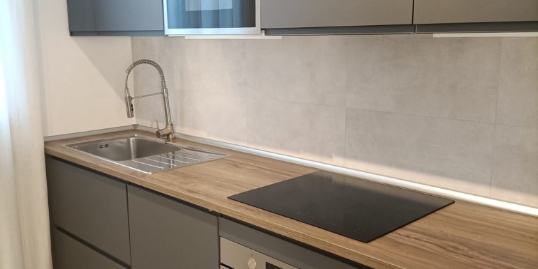 6 - cucina abitabile