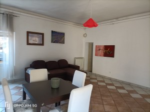 6 - soggiorno