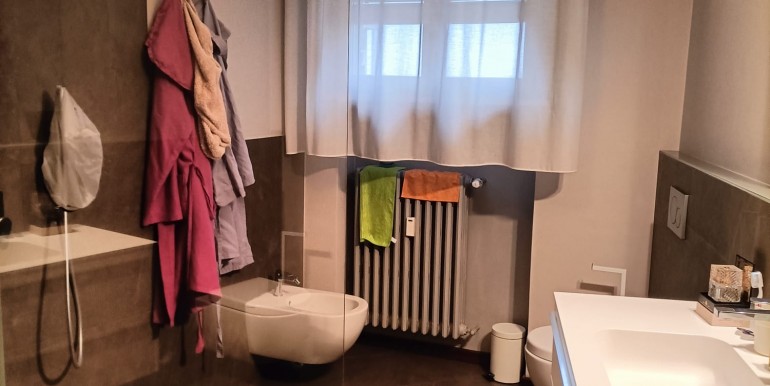 7 - bAGNO 2