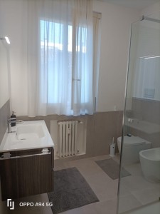 7 - bagno