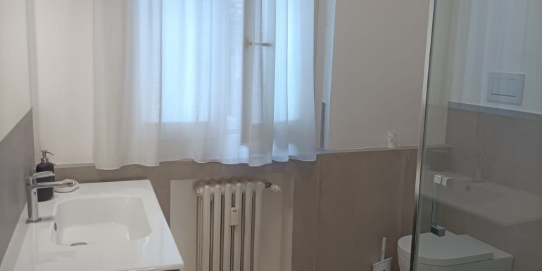 7 - bagno