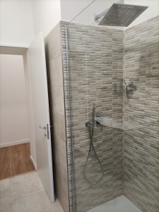 7 -bagno
