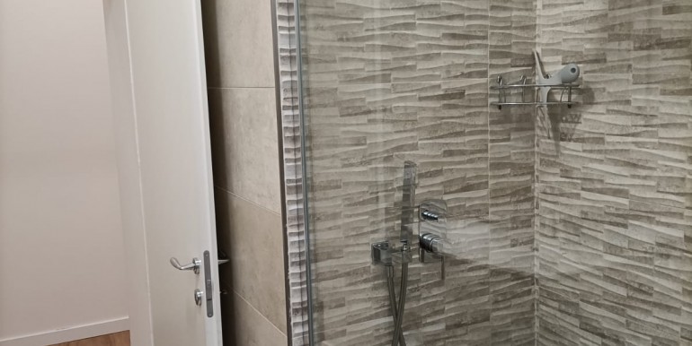 7 -bagno