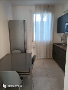 8 - bagno